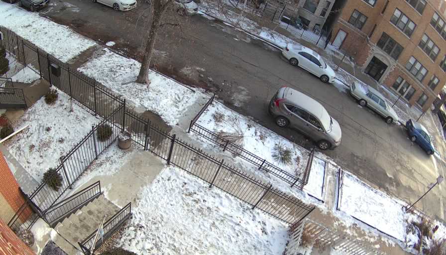 Reolink Camera One_00_Reolink Home Hub One_20260121084803.jpg